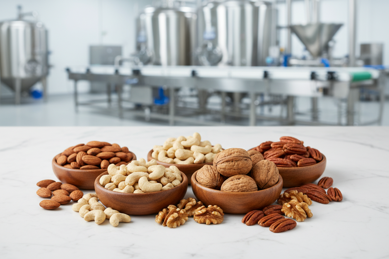 the image look perfect but make the width smaller.